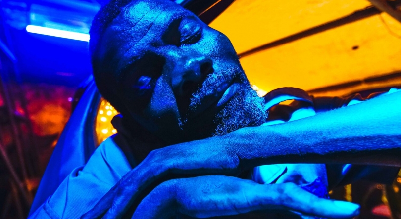 Imagem de Impressões de Roterdão