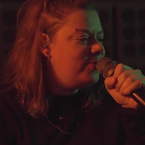 Imagem de Capicua – Último Mergulho