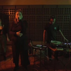 Imagem de Capicua – Madrepérola