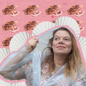 Imagem de Capicua ao vivo em Aveiro e no Porto