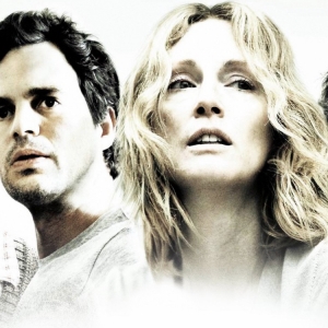 Imagem de Ensaio Sobre a Cegueira: ler para crer