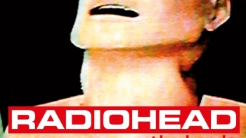 Radiohead: 25 anos de “The Bends”