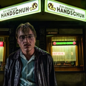 Imagem de A primeira estreia Cinema Bold de 2020