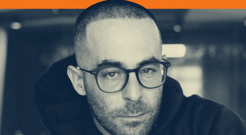 Imagem de The Alchemist regressa a Portugal em Março
