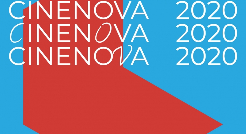 Imagem de À segunda edição, o Cinenova cresce