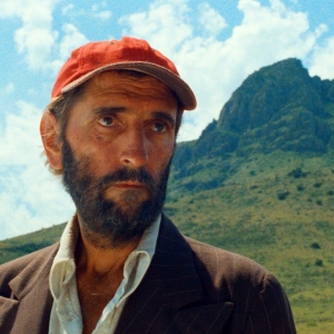 Imagem de Quarentena Cinéfila: três filmes online por semana