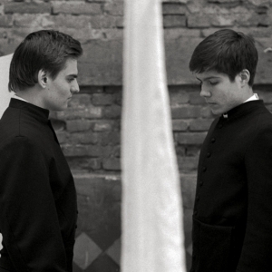 Imagem de Ivan Ostrochovský