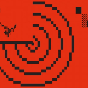 Imagem de IndieLisboa: até ao querido mês de agosto