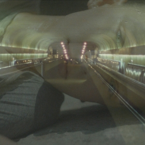 Imagem de Visions du Réel: Moara Passoni