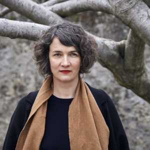 Imagem de Visions du Réel: Emilie Bujès