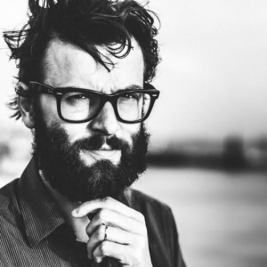 Imagem de Bruno Pernadas e Filipe Melo nas Manhãs da 3