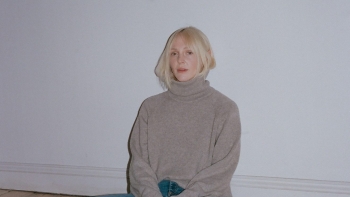 Laura Marling – Song for Our Daughter
