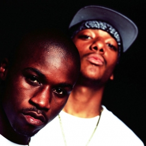 Imagem de Mobb Deep – The Infamous