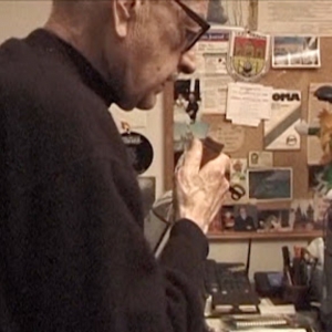 Imagem de Visions du Réel: Serdar Kökçeoğlu