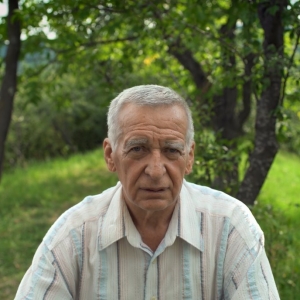 Imagem de Visions du Réel: Laura Marques