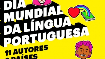 Lisboa 5L: um festival para a Língua Portuguesa