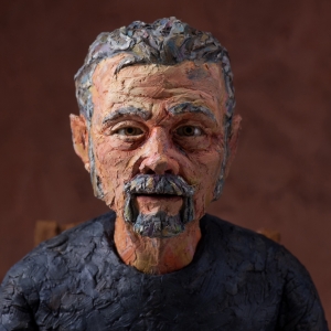 Imagem de A Monstra também está por casa