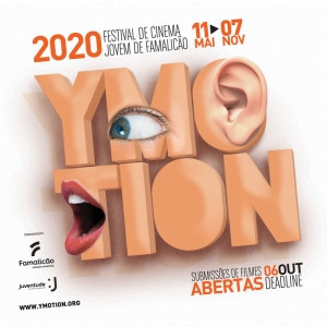 Imagem de Festival de Cinema Jovem de Famalicão