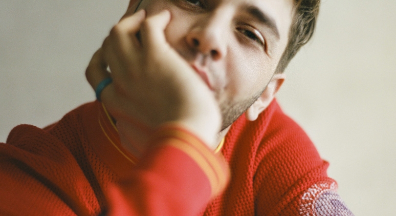 Imagem de [TERMINADO] DVD: Xavier Dolan