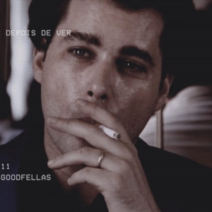 Imagem de Tudo Bons Rapazes