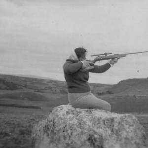 Imagem de FID Marseille: Tatiana Mazú González