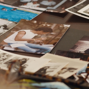 Imagem de Documentário sobre Zé Pedro chega aos cinemas