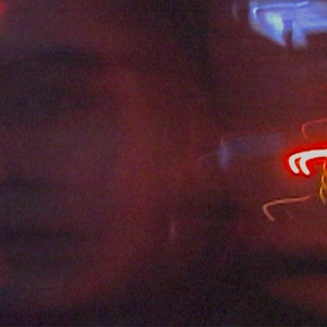 Imagem de FID Marseille: Carolina Moscoso