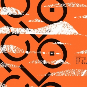 Imagem de FICLO: cinema e literatura em Olhão