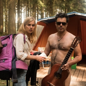 Imagem de FEST: Novos Realizadores, Novo Cinema