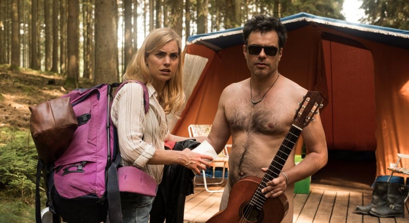 Imagem de FEST: Novos Realizadores, Novo Cinema