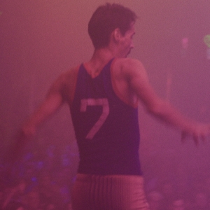 Imagem de IndieLisboa 2020: antevisão