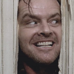 Imagem de Shining