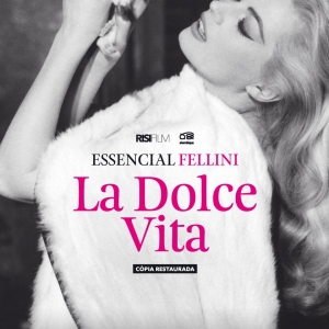 Imagem de A memória de um mestre do cinema