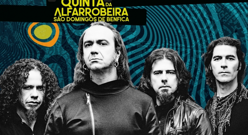 Imagem de [TERMINADO] Lisboa ao Palco