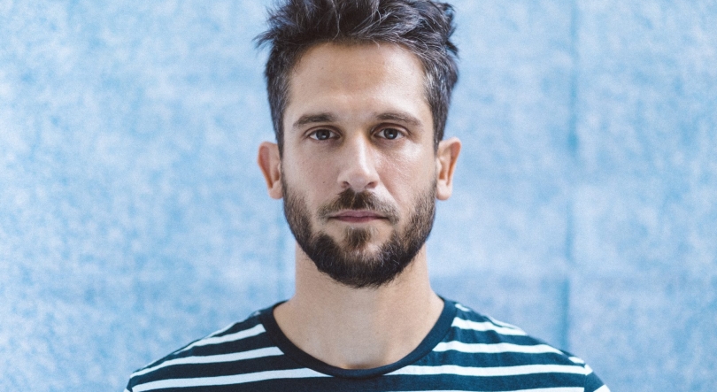 Imagem de Noiserv apresenta novo disco ao vivo