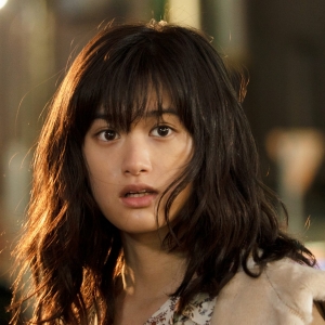 Imagem de “Primeiro Amor” chega agora aos cinemas