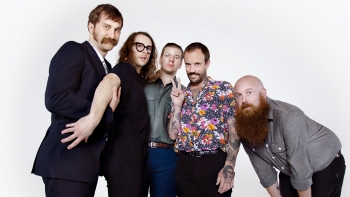 Idles