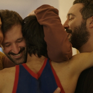 Imagem de Luís Sobreiro (IndieLisboa)