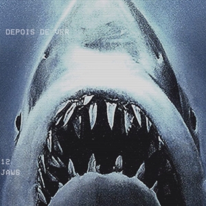 Imagem de O Tubarão