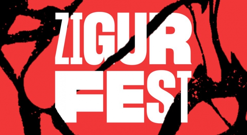 ZigurFest: De regresso a Lamego em Maio