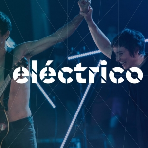 Imagem de Clã + Manel Cruz