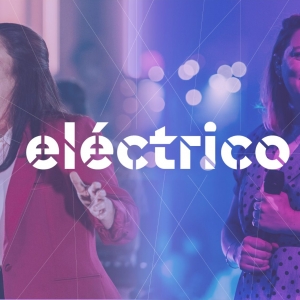 Imagem de Lena d’Água + Capicua