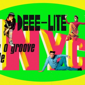 Imagem de Da Noite para o Dia