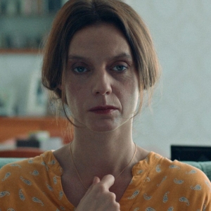 Imagem de O cinema português que vai contar