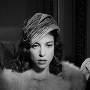 Imagem de João Botelho