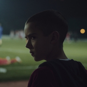 Imagem de Ymotion: o cinema jovem regressa a Famalicão