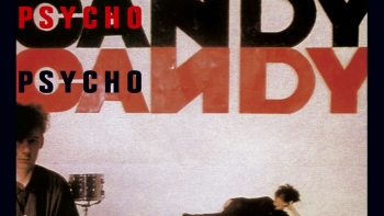 The Jesus and Mary Chain: 35 anos de “Psychocandy”