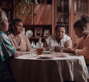 Imagem de Cinema Português: Denise Fernandes