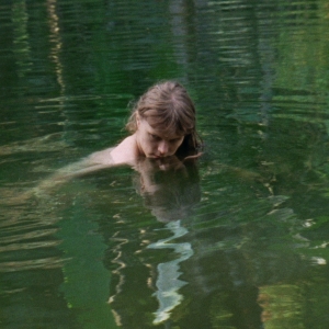 Imagem de Cinema Português: Pedro Neves Marques