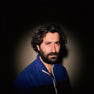 Imagem de 5 talentos do novíssimo cinema português